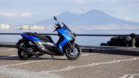 Wottan Storm-S300