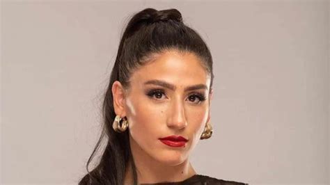 Screenshot di una Instagram Story di Valentina Rossi