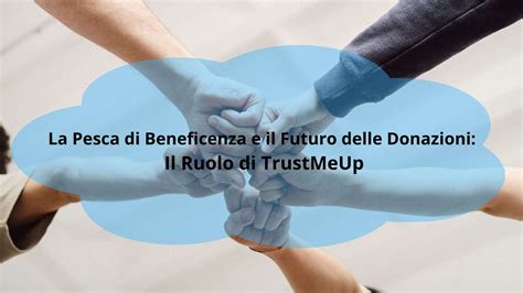 Valentina Rossi mentre partecipa a un evento di beneficenza