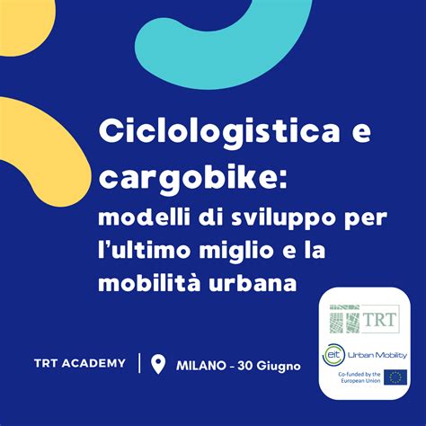 Schema che illustra il concetto di
