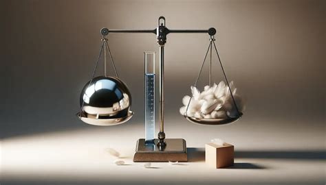 Bilancia che pesa una moto