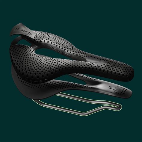 diverse tipologie di selle da ciclismo