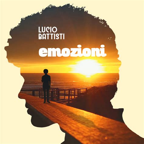 Partitura musicale di