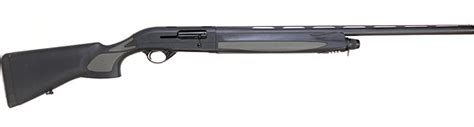 Beretta AL391 Urika fucile da caccia