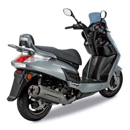 Compatibilità KYMCO DINK 125-150 componenti