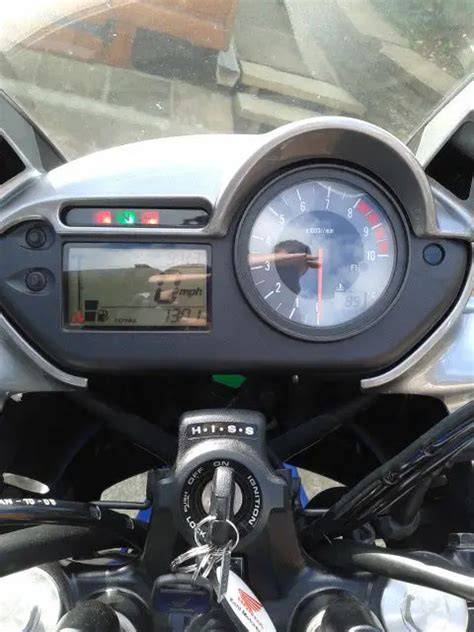 grafico comparativo ricambi transalp 700