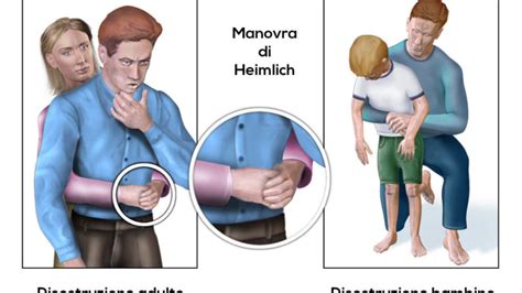 Motociclista che esegue una manovra di guida sicura sotto la supervisione di un istruttore