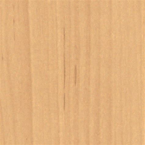 Legno di acero e ontano per il corpo di un basso elettrico
