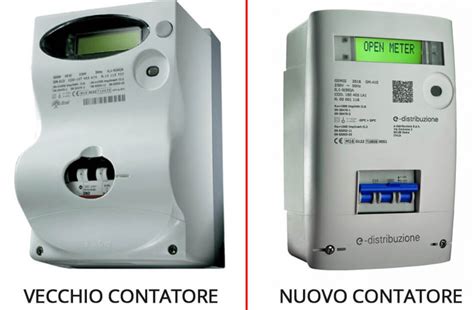 Schema che illustra i due contatori (parziale e totale) di un contaore