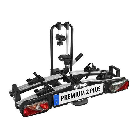 Schema comparativo delle portate dei portabici da gancio traino per diversi tipi di biciclette