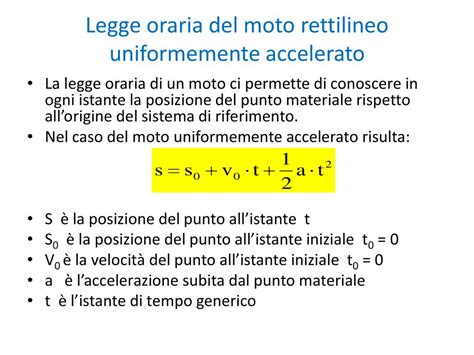 Diagramma ergonomico moto