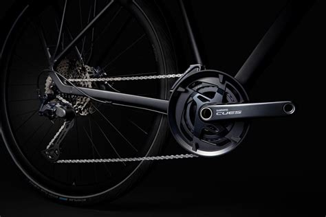 Schema compatibilità Shimano