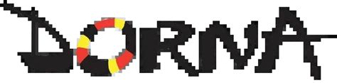 Logo Dorna Sports
