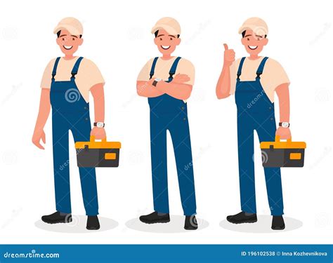 Illustrazione di una serie di attrezzi da meccanico disposti ordinatamente