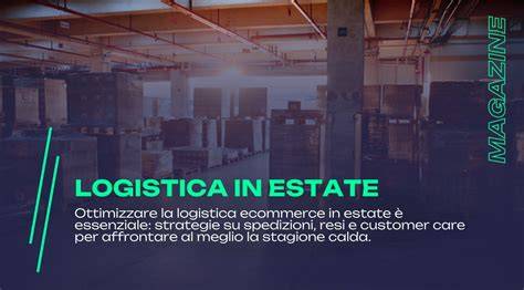 infografica spedizioni e resi