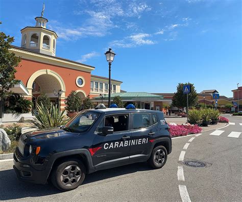 persone coinvolte in una rissa