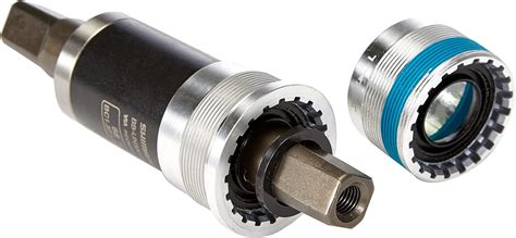 Shimano BB-UN300 bottom bracket