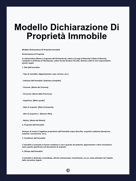 Concetto di proprietà per minori
