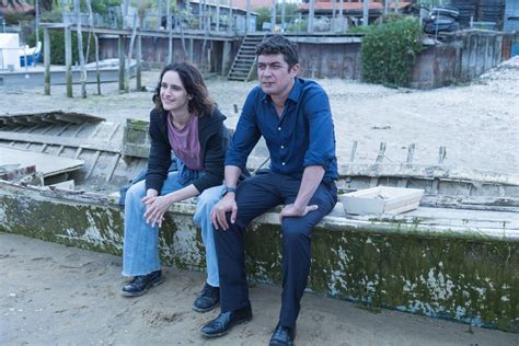 Foto d'archivio dei sei fratelli Benelli
