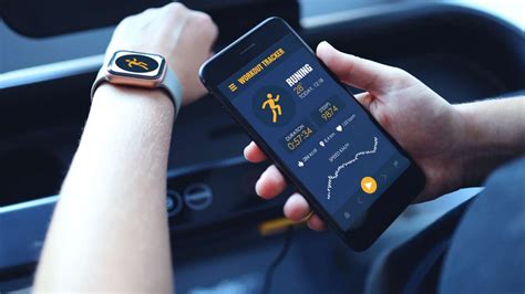 Evoluzione dei dispositivi di tracking dell'attività fisica: da contapassi meccanici a smartwatch