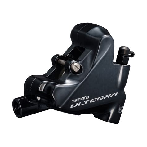 Shimano Ultegra hydraulic disc brake caliper