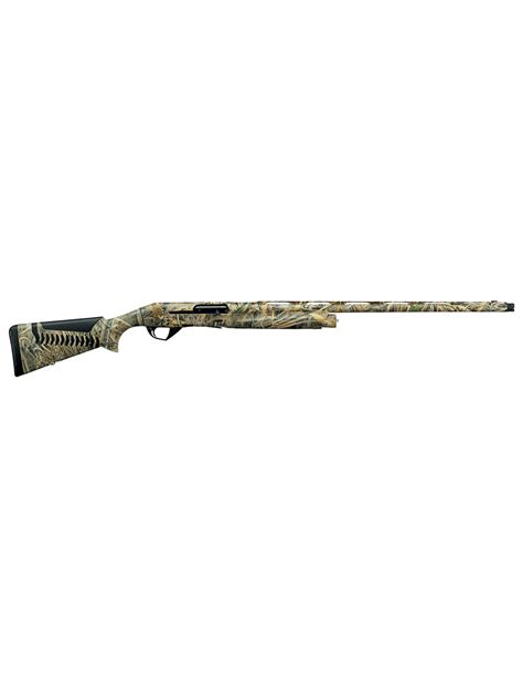 Schema mimetico Benelli Black Eagle Camo Max 5