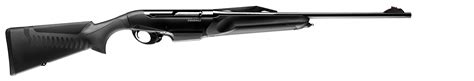 Schema sistema ComforTech 3 Benelli