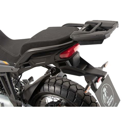 Portapacchi Hepco & Becker EASYRACK