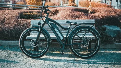 Linea di biciclette elettriche DME Bike