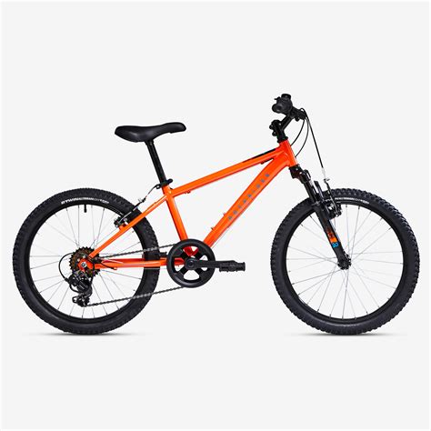 grafico_confugurazione_bici_bambino
