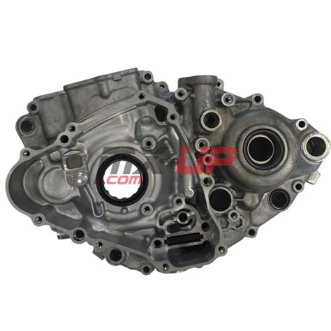 Viti carter motore Honda CRF 450