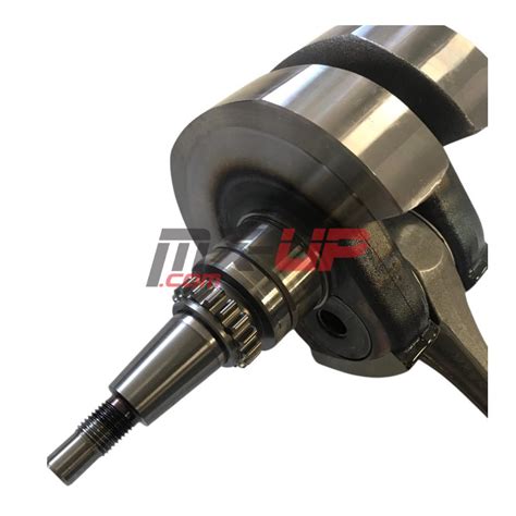 Albero motore Honda CRF 450