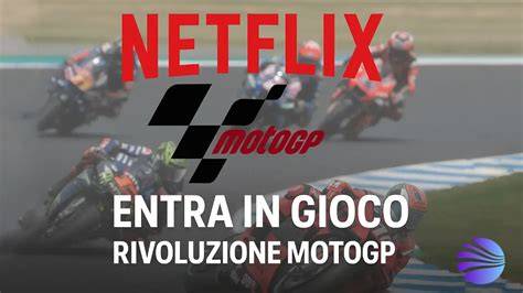 grafico diritti MotoGP Italia 2002-2013 vs oggi