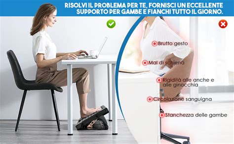 Primo piano di un poggiapiedi per Lambretta con copertura in gomma antiscivolo