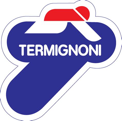 Logo Termignoni