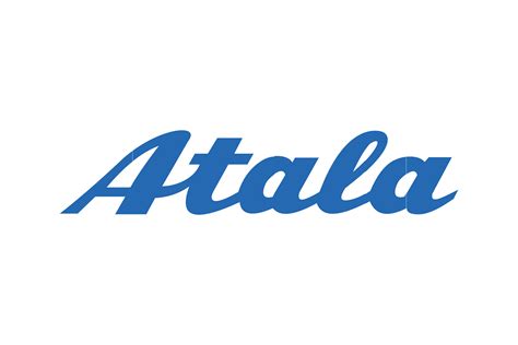Logo Atala