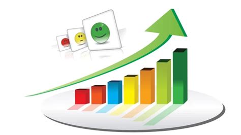 Grafico che mostra la valutazione media del Ninebot E45E basata sulle recensioni