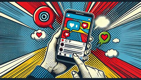 Strumento per la modifica dei chilometri