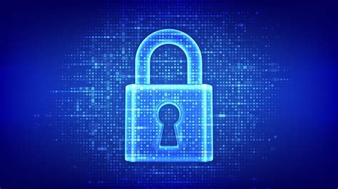 Icona di un lucchetto che simboleggia la sicurezza delle transazioni online