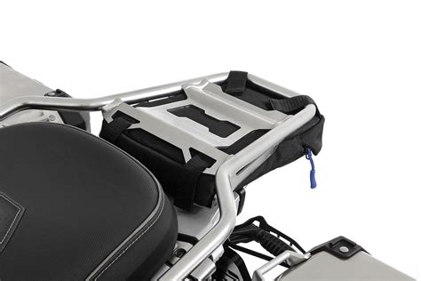 Borsa portapacchi Wunderlich GAP-BAG