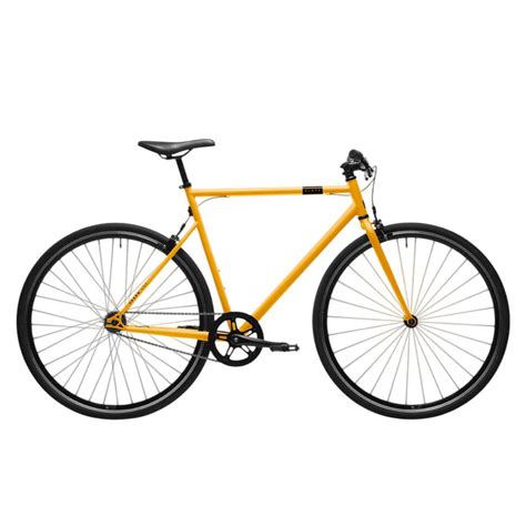 Catalogo biciclette BMX