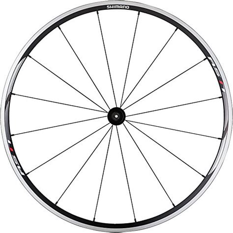 Raggi di una ruota BMX