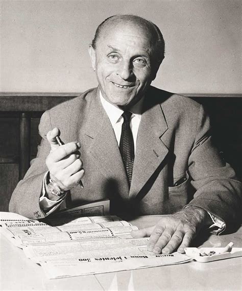 László József Bíró e il primo prototipo di penna a sfera