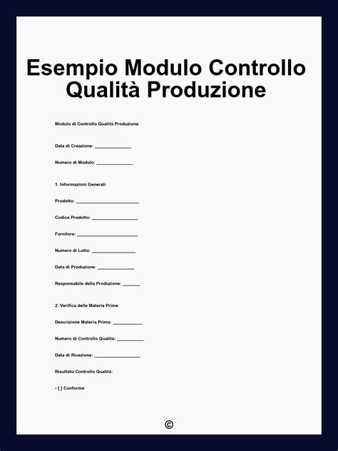 Schematizzazione dei controlli di qualità nella produzione di una penna BIC