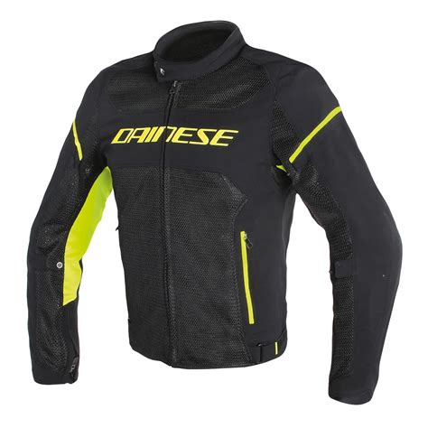 Grafico che mostra il calo di prezzo della giacca Dainese Air Frame D1 Tex