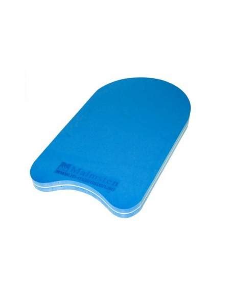 Tavoletta galleggiante da piscina