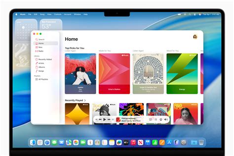Screenshot delle impostazioni del Finder su macOS che mostrano l'opzione per visualizzare i dischi esterni sulla Scrivania