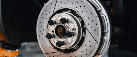 Dettaglio impianto frenante Yamaha MT-07