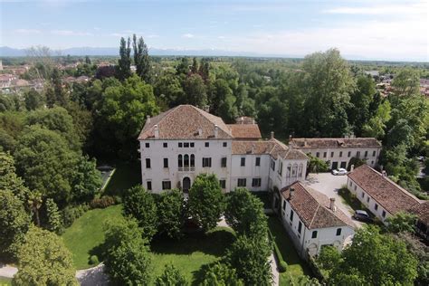 Castello di Cordovado