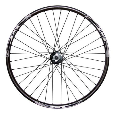ruota posteriore 26 MTB componenti e cerchio